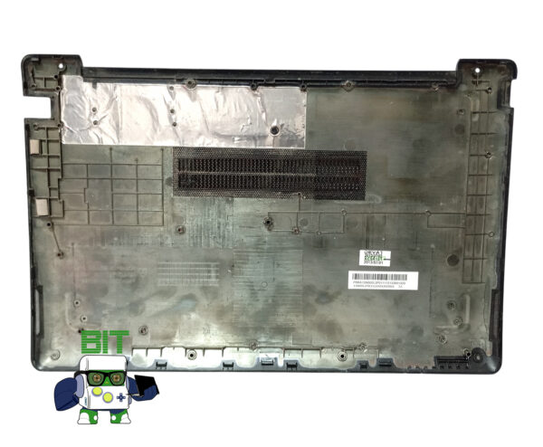 Carcasa Base Inferior Notebook Asus X201e - Image 3