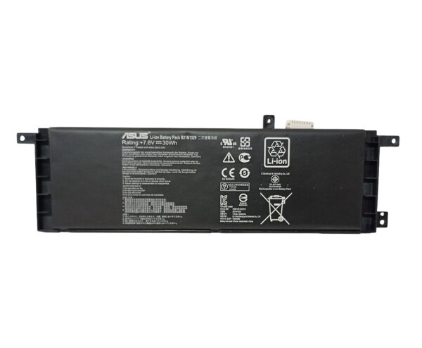 Batería Notebook Asus X453 X553m X553ma F553m D553m X553 P553 B21N1329 - Image 2