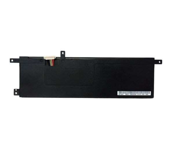 Batería Notebook Asus X453 X553m X553ma F553m D553m X553 P553 B21N1329 - Image 4