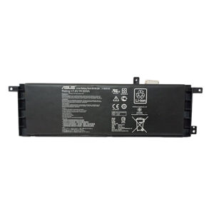Batería Notebook Asus X453 X553m X553ma F553m D553m X553 P553 B21N1329