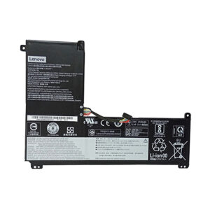 Bateria Original Lenovo Ideapad 1-11igl 1-14igl 1-14igl05 L19c2pf1