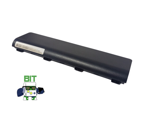 Batería Notebook Toshiba C800 L845 P850 S870 Pa5024u-1brs - Image 3