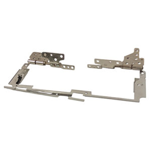 Bisagras Notebook Gfast N-100 I4120w