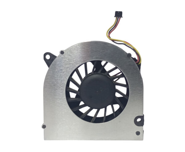 Cooler Fan Notebook Compaq 610 Dfs481305mcot - Image 3