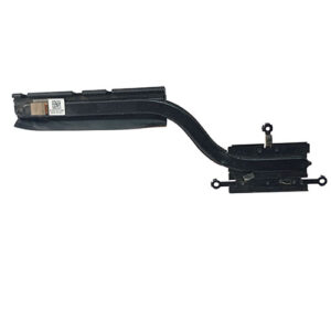 Disipador Notebook Lenovo Ideapad S340-15iwl At2gc0020c0 Ha8