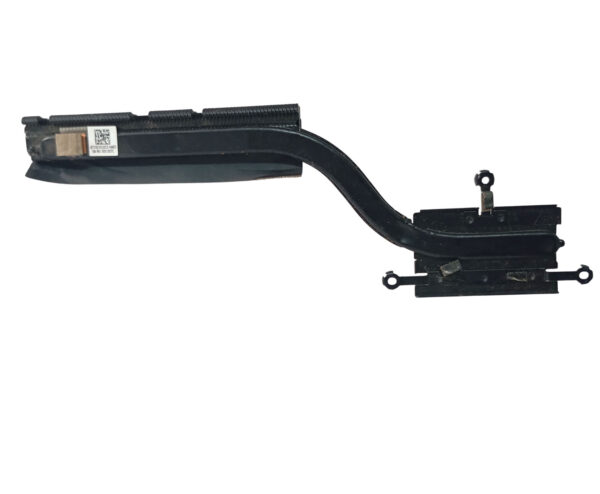 Disipador Notebook Lenovo Ideapad S340-15iwl At2gc0020c0 Ha8 - Image 2