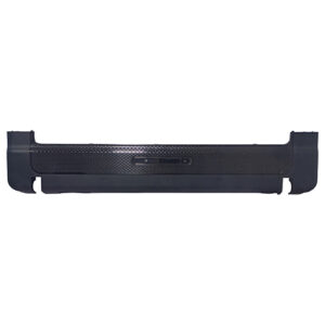 Carcasa Boton De Encendido Notebook Compaq 610