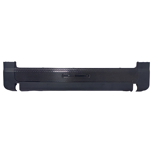 Carcasa Boton De Encendido Notebook Compaq 610