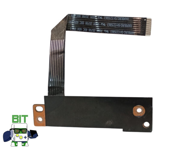 Placa Boton Encendido Lenovo G570 G575 Ls-6753p - Image 3