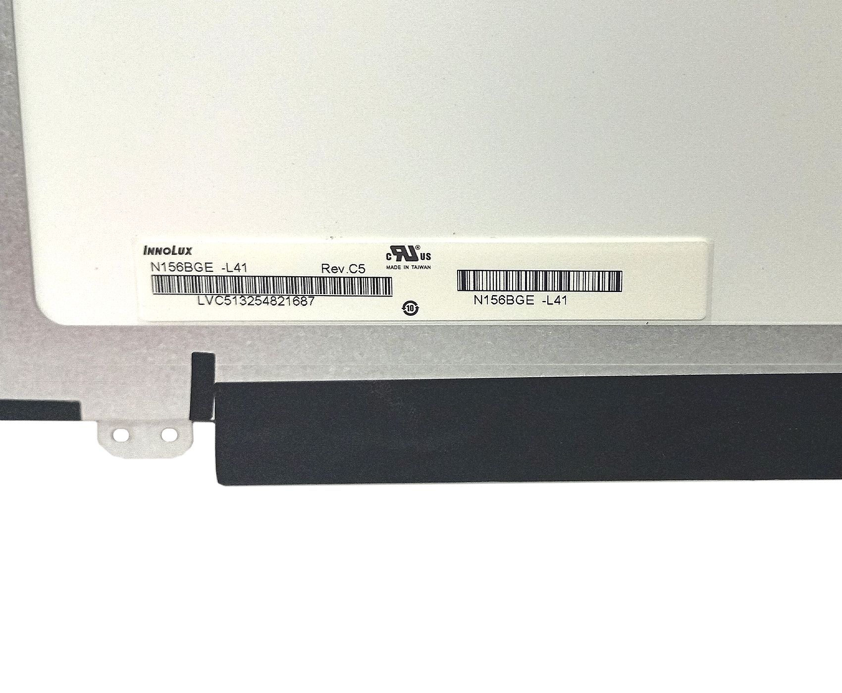 Pantalla Display Innolux Slim 15.6 40 Pines N156bge-l41 - Image 4
