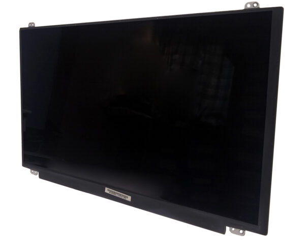Pantalla Display Innolux Slim 15.6 40 Pines N156bge-l41 - Image 2