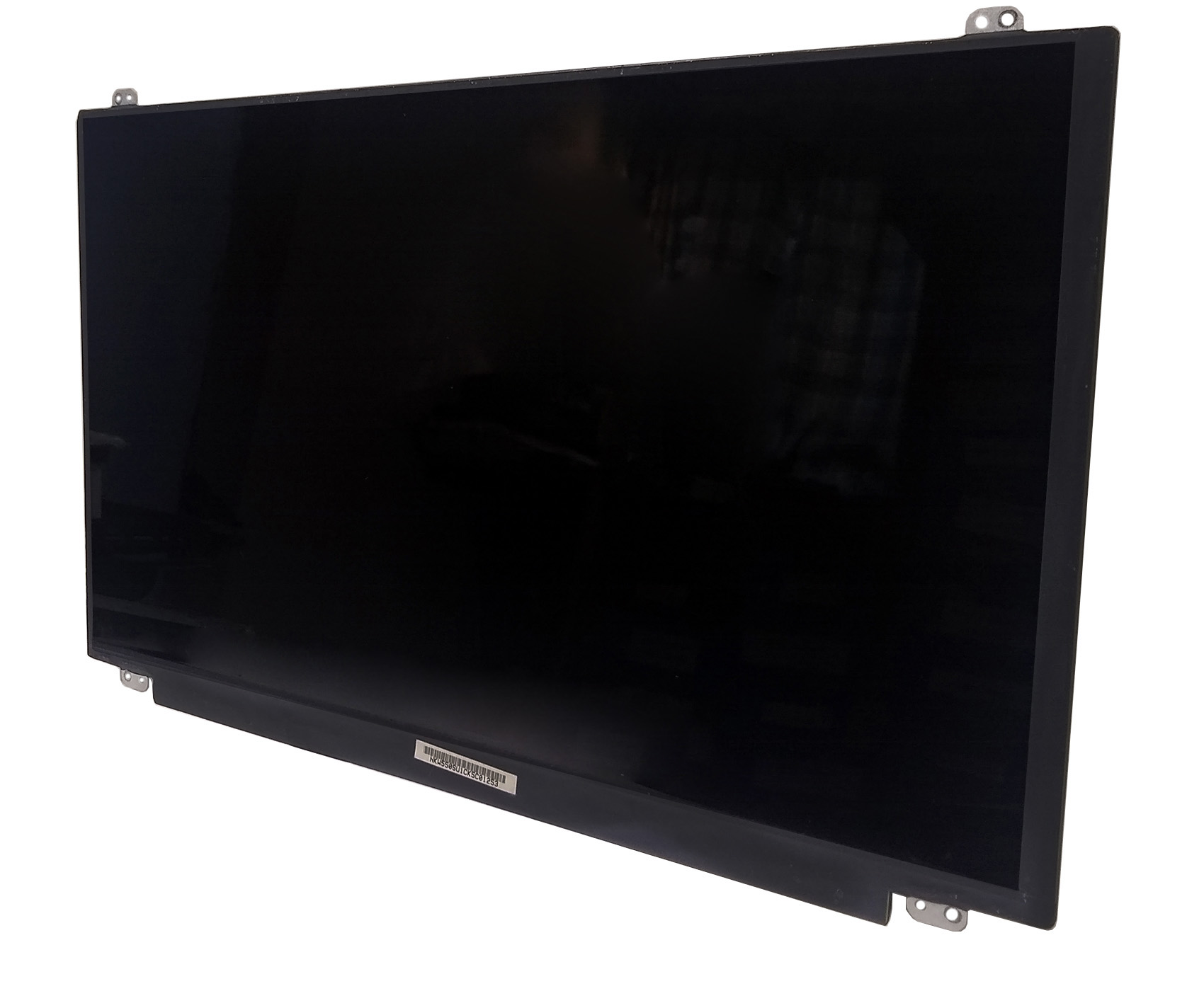 Pantalla Display Innolux Slim 15.6 40 Pines N156bge-l41 - Image 2