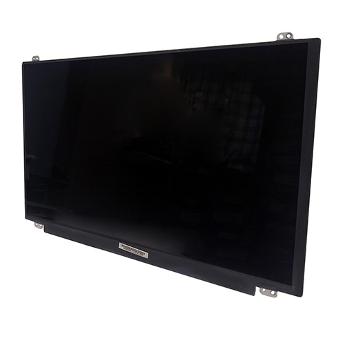 Pantalla Display Innolux Slim 15.6 40 Pines N156bge-l41