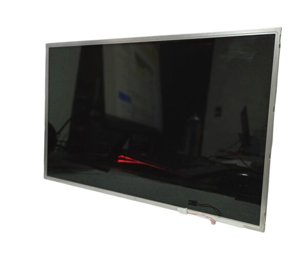 Pantalla Display Au Optronics 14.1 B141ew04 V.4 30 Pines - Image 2