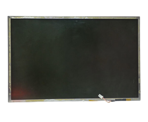 Pantalla Display Chunghwa 14.1 Claa141wb02 30 Pines - Image 2