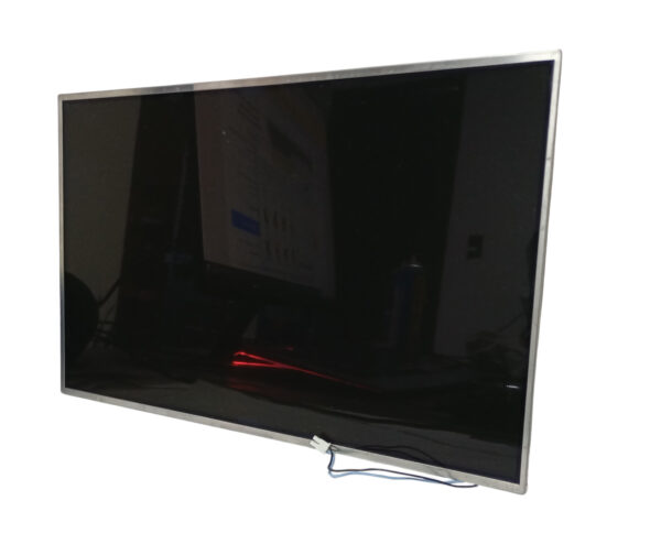 Pantalla Display Notebook Sharp 15.4 Lq154k1la1c 30 Pines - Image 2