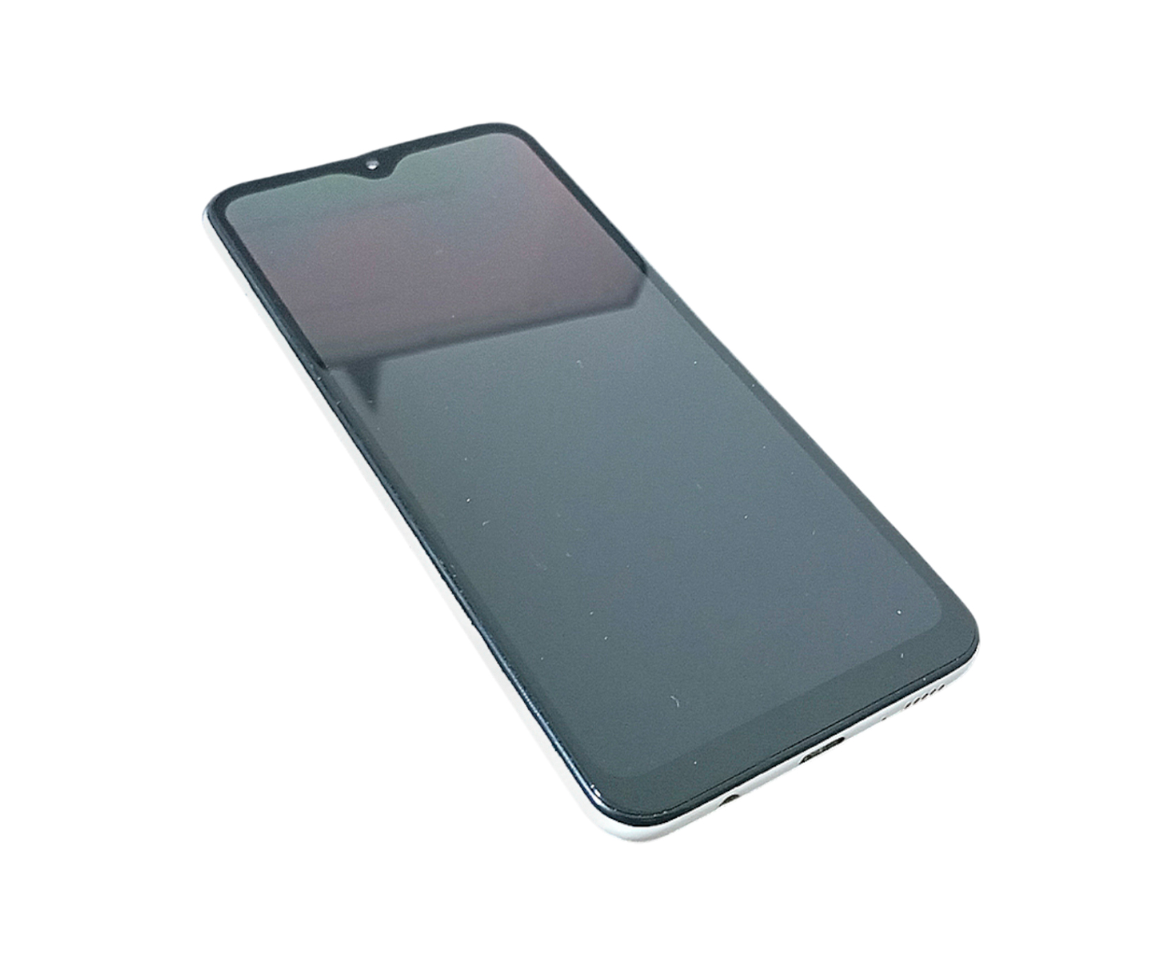 Samsung Galaxy A30s 64 Gb Prism Crush White 4 Gb Ram - Image 3