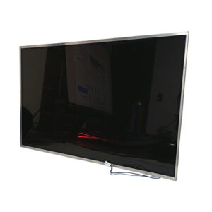 Pantalla Display Notebook Sharp 15.4 Lq154k1la1c 30 Pines