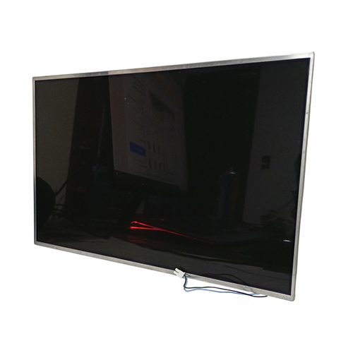 Pantalla Display Notebook Sharp 15.4 Lq154k1la1c 30 Pines