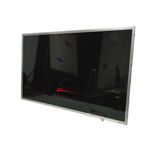 Pantalla Display Au Optronics 14.1 B141ew04 V.4 30 Pines