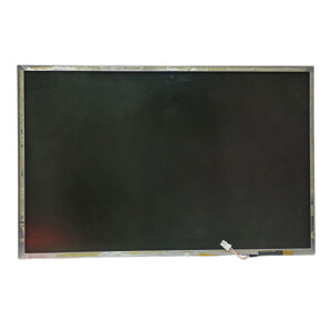 Pantalla Display Chunghwa 14.1 Claa141wb02 30 Pines