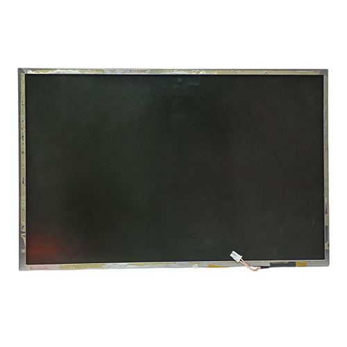 Pantalla Display Chunghwa 14.1 Claa141wb02 30 Pines
