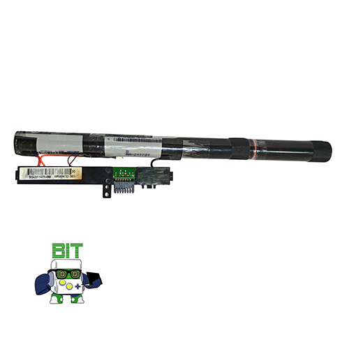 Batería Notebook Positivo Bgh Z100 Series Gris 88r-nh4792-2601