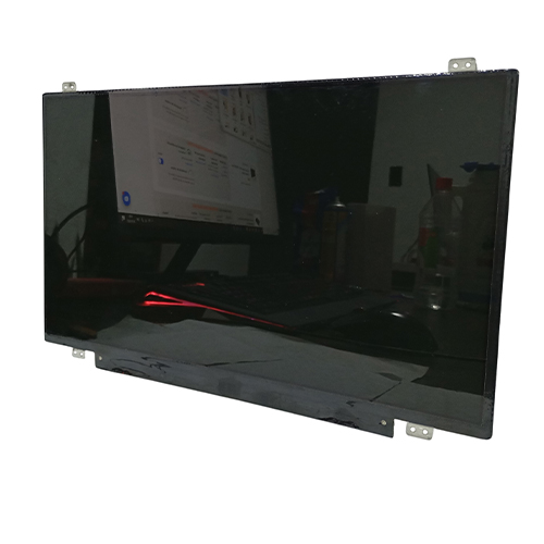Pantalla Display Lg Slim 14.0 40 Pines Lp140wh2 (tl)(a1)