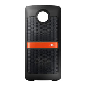 Parlante Motomods Jbl Sound Boost Speaker Moto Z