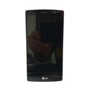Modulo Lg G4 Beat Con Marco Y Display Táctil 100% Original