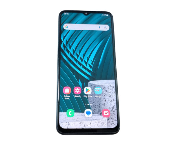 Celular Samsung Galaxy A13 128gb 4gb Ram Azul - Image 2