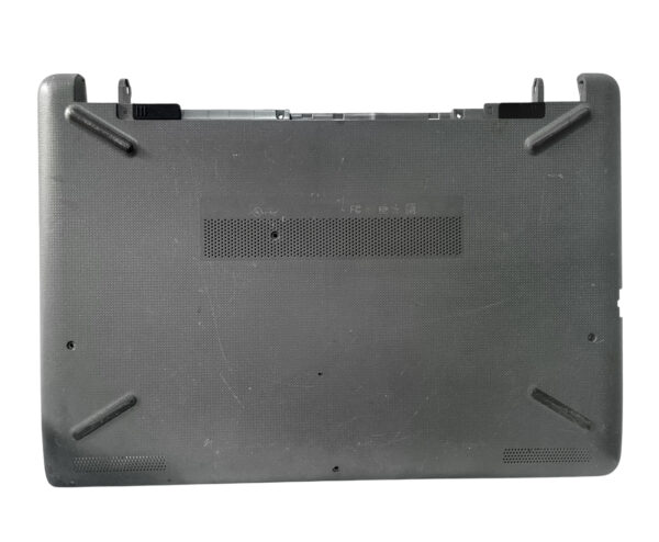 Carcasa Base Inferior Notebook Hp 250 G6 15-bs 15-bw Gris Oscuro (Reacondicionado) - Image 2