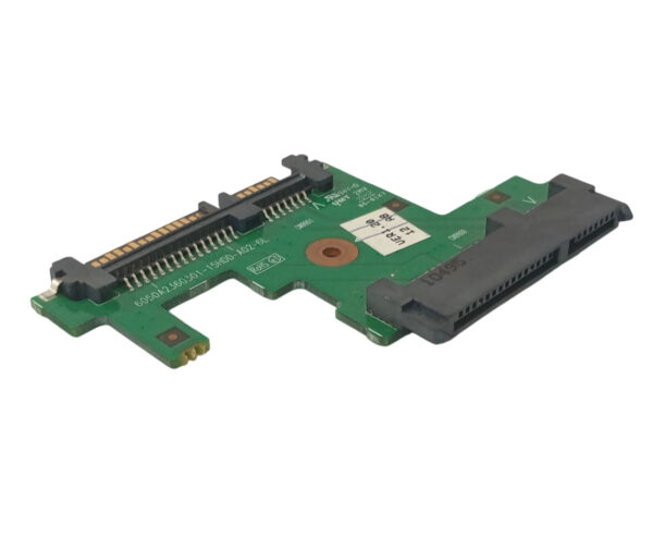 Conector Sata Hdd Notebook Hp Compaq 620 - Image 3