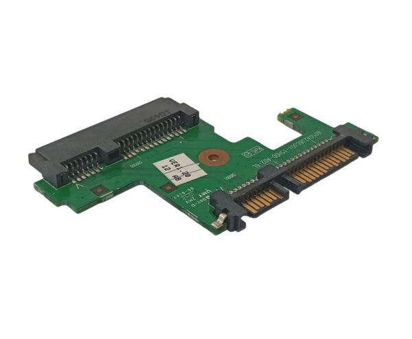 Conector Sata Hdd Notebook Hp Compaq 620 - Image 4