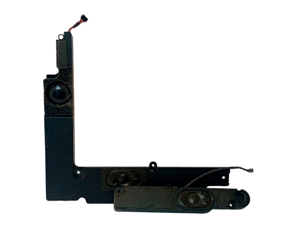 Parlantes Internos Macbook Pro A1286 2009 - Image 2