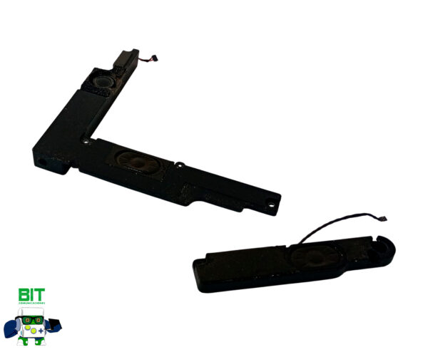 Parlantes Internos Macbook Pro A1286 2009 - Image 3
