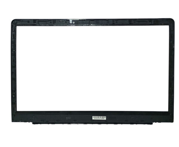 Carcasa Marco Bezel Notebook Gfast N-100 I4120w - Image 3