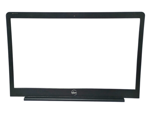 Carcasa Marco Bezel Notebook Gfast N-100 I4120w - Image 2