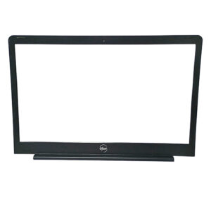Carcasa Marco Bezel Notebook Gfast N-100 I4120w