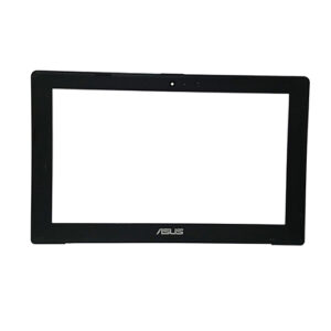 Carcasa Marco Bezel Notebook Asus X201e
