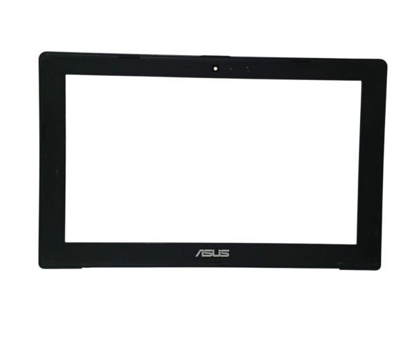 Carcasa Marco Bezel Notebook Asus X201e - Image 2