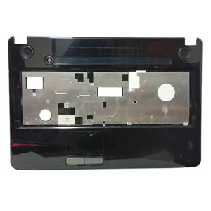 Carcasa Base Superior Palmrest Notebook Cx Cx212xx
