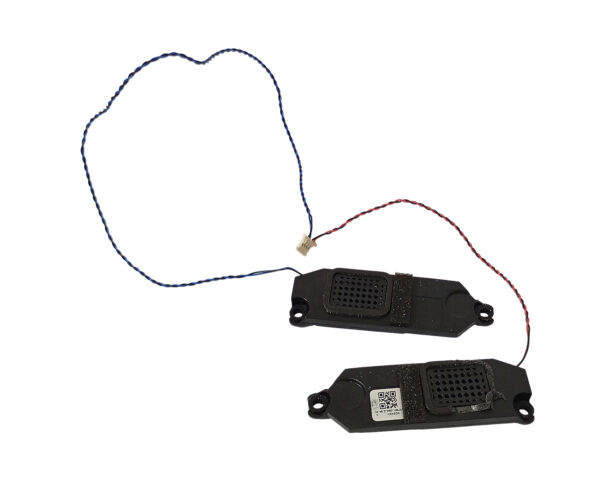 Parlantes Internos Notebook Gfast N-100 I4120w - Image 3