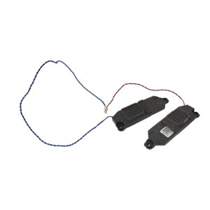 Parlantes Internos Notebook Gfast N-100 I4120w