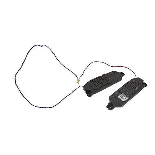 Parlantes Internos Notebook Gfast N-100 I4120w