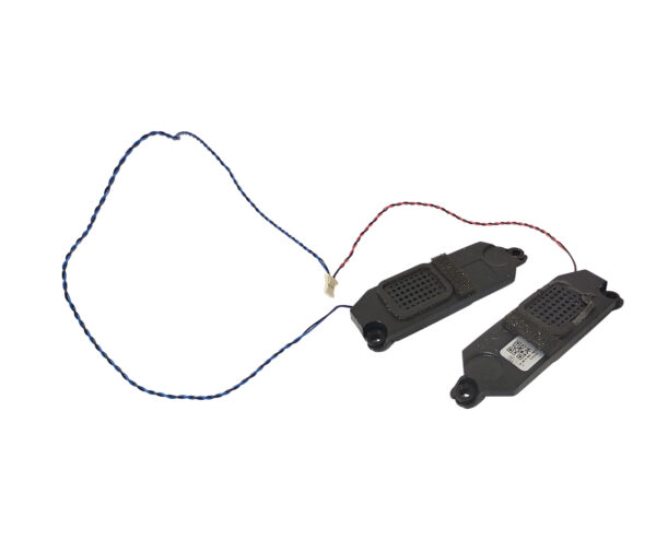 Parlantes Internos Notebook Gfast N-100 I4120w - Image 2