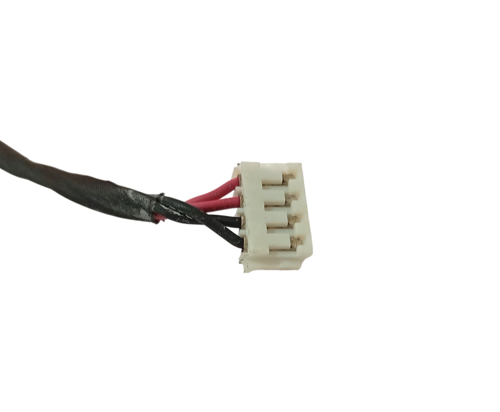 Pin De Carga Notebook Asus X55a - Image 4