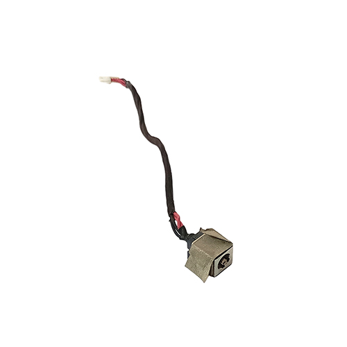 Pin De Carga Notebook Asus X55a