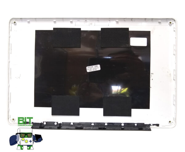 Tapa Cover De Display Netbook Juana Manso y Sarmiento Sf20gm7 Sf20gm8 - Image 3