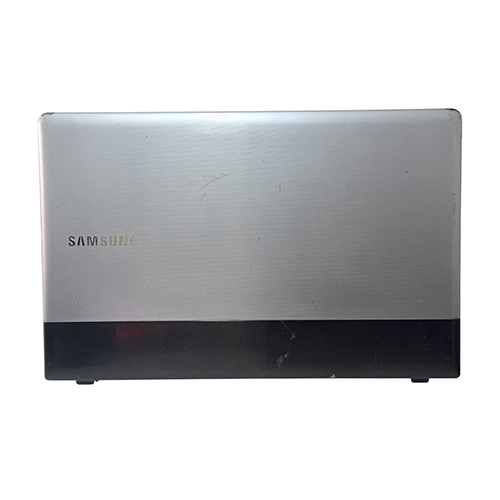 Tapa Cover De Display Notebook Samsung Np300 E5c